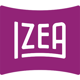 izea-influencer-marketing-platform