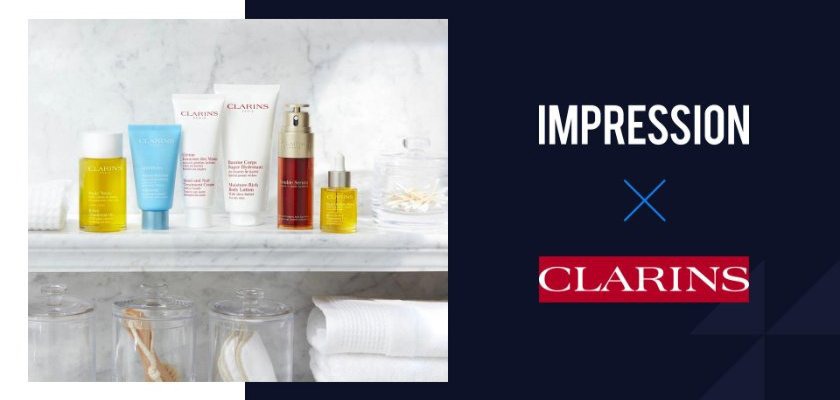 luxury-skincare-brand-appoints-digital-marketing-agency-impression-for-seo-and-digital-pr-services
