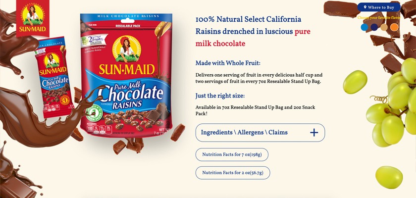 mobile-optimized-site-that-more-clearly-communicated-the-magic-of-chocolate