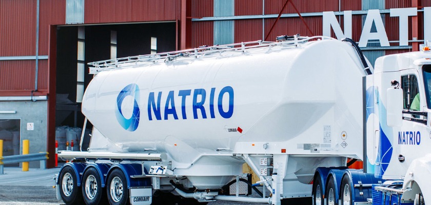 multi-regional-website-for-a-global-chemical-supplier