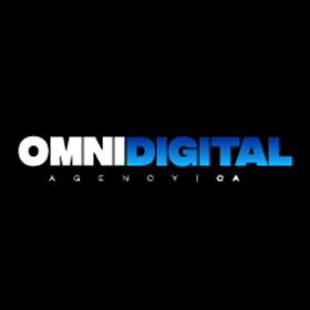 Omni Agency