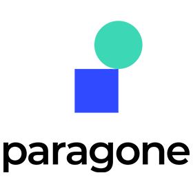 paragoneai-digital-advertising-tool