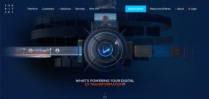 partnership-possibilities-across-multiple-industries