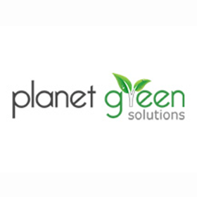 planet_green_solutions_logo