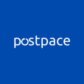 Postpace