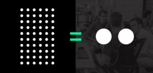 rebrand-of-hult-ashridge-business-school