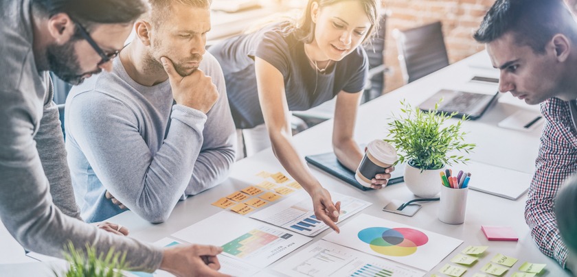 saas-product-marketing-trends