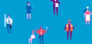 seek-business-partnered-with-emote-digital-for-a-solid-digital-marketing-strategy