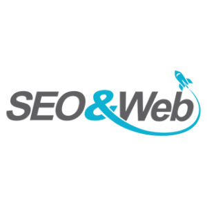 SEO & Web