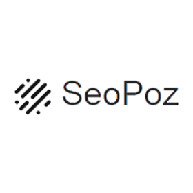 seopoz-seo-tool