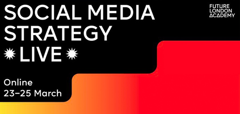 social-media-strategy-live-2021