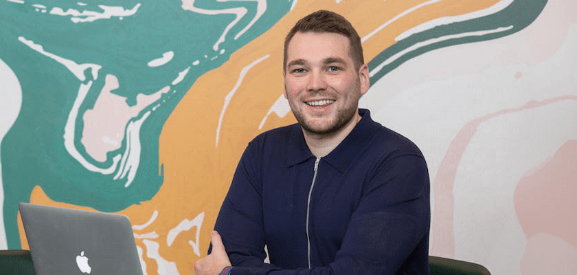 social-republic-turns-to-freelance-community-to-launch-new-website