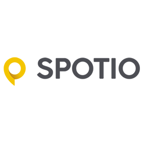 spotio-sales-automation-tool