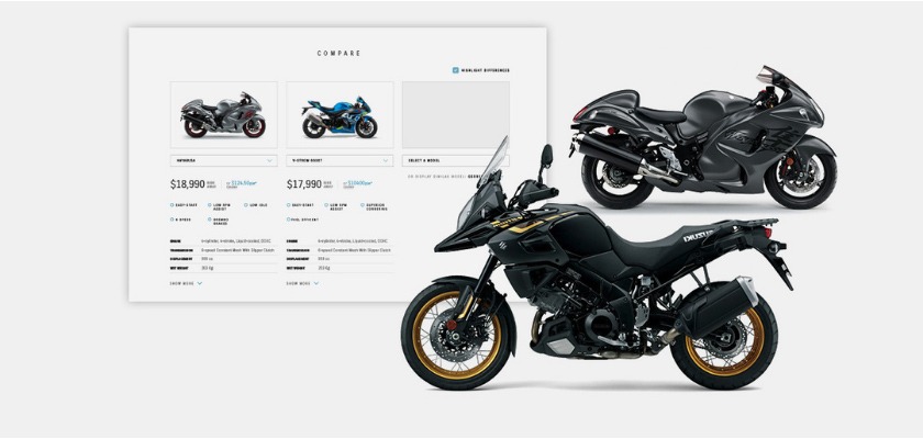 suzuki-digital-transformation-case-study-from-emote-digital