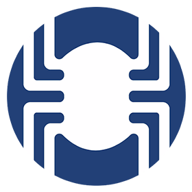 syncspider-ecommerce-marketing-tool