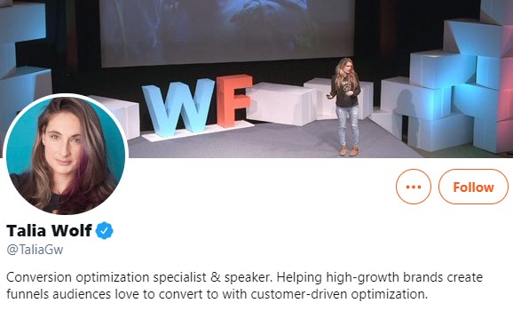 talia-wolf-brings-difference-to-digital-marketing-with-her-tweets