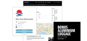 the-ability-to-easily-compare-models-and-highlight-the-differences
