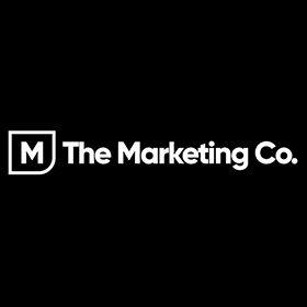 The Marketing Co.