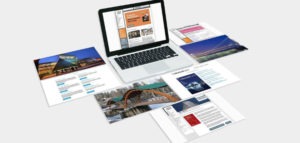 the-new-digital-interface-of-istructe