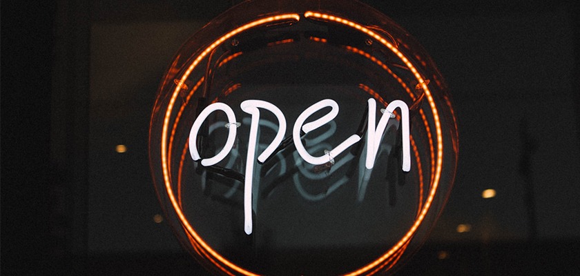the-truth-about-agency-transparency