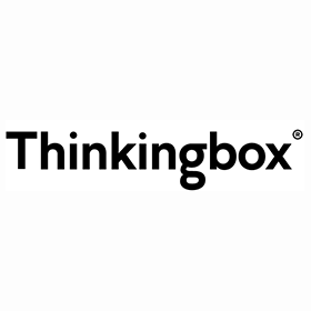 Thinkingbox