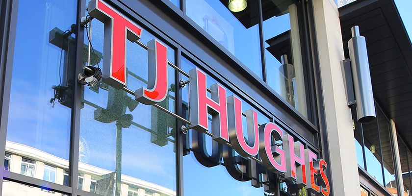 tj-hughes-pursues-digital-growth-with-the-seo-works