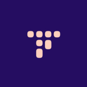 traackr-influencer-marketing-platform