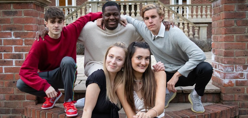 uks-biggest-and-best-known-tiktok-content-house-returns-for-series-2