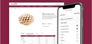 unlocking-ecommerce-opportunities-for-an-iconic-aussie-brand