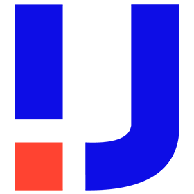 upfluence-influencer-marketing-platform