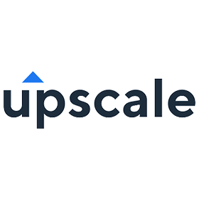 upscale-sales-automation-tool