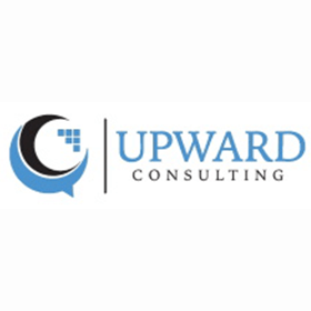Upward Consulting
