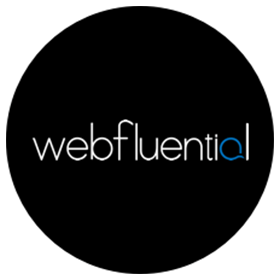webfluential-influencer-marketing-platform