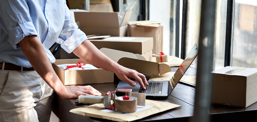 woocommerce-vs-bigcommerce-ecommerce-platforms