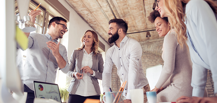 5-reasons-for-creating-compelling-content-for-your-business-website