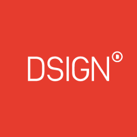 DSIGN-branding-digital-agency