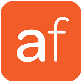 appfigures-app-optimization-tool