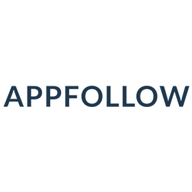 appfollow-app-optimization-tool