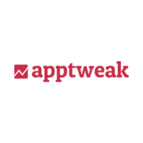 apptweak-app-store-optimization-tools1
