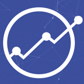 asodesk-app-optimization-tool