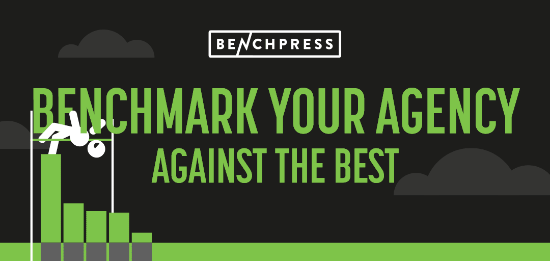benchpress-benchmark-your-agency-against-the-best