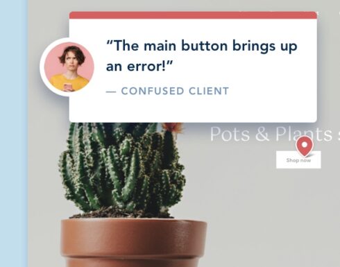 bugherd-feature 01-website annotation-desktop