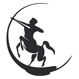 cantaur-digital-marketing-agency