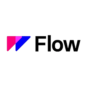 Create With Flow