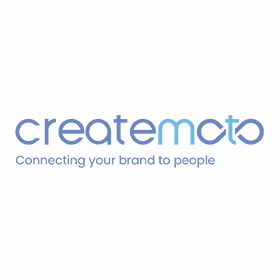Createmoto