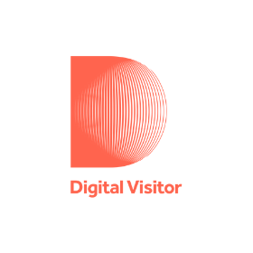 Best Digital Agencies In Bristol Digital Agency Network