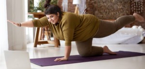 distinction-helps-launching-a-novel-subscription-fitness-membership-model