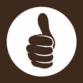 done-dave-landing-page-builder