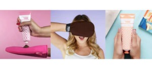 emote-digital-created-a-multi-region-multi-channel-marketing-mix-for-skinny-tan