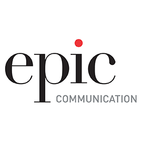 Epic Communications
